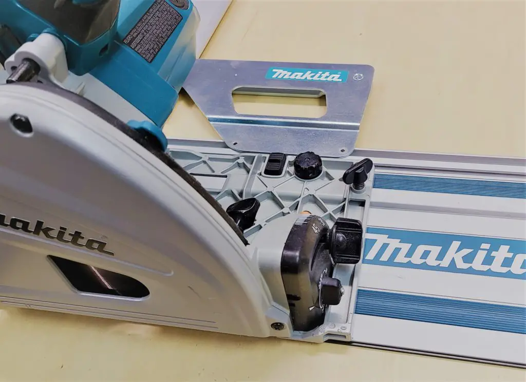 Track Saw vs Circular Saw A Comprehensive Guide for EntryLevel Carpenters Tools and Tutorials