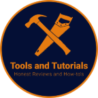 Tools and Tutorials
