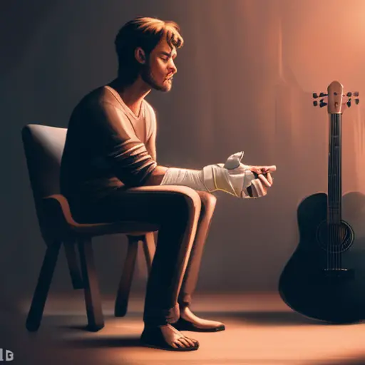 Is a SawStop Worth It? The Shocking Injury Statistics That Will Make